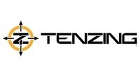 Tenzing Outdoors coupons